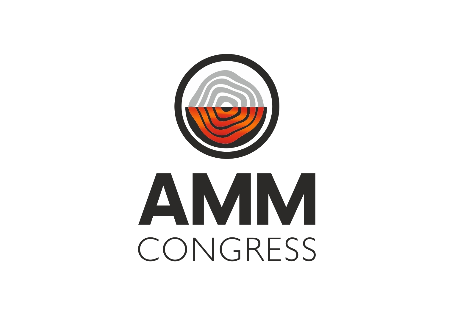 AMM Logo1